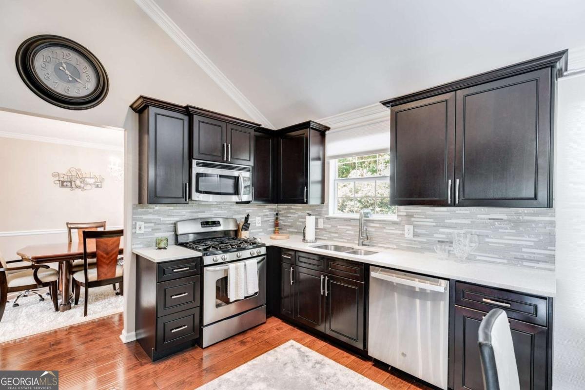4880 Bald Eagle Way Douglasville - 8