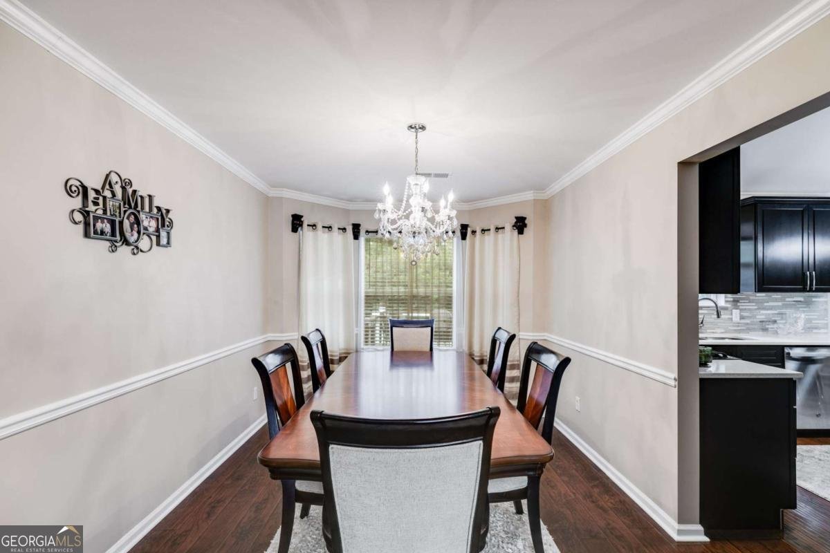 4880 Bald Eagle Way Douglasville - 9