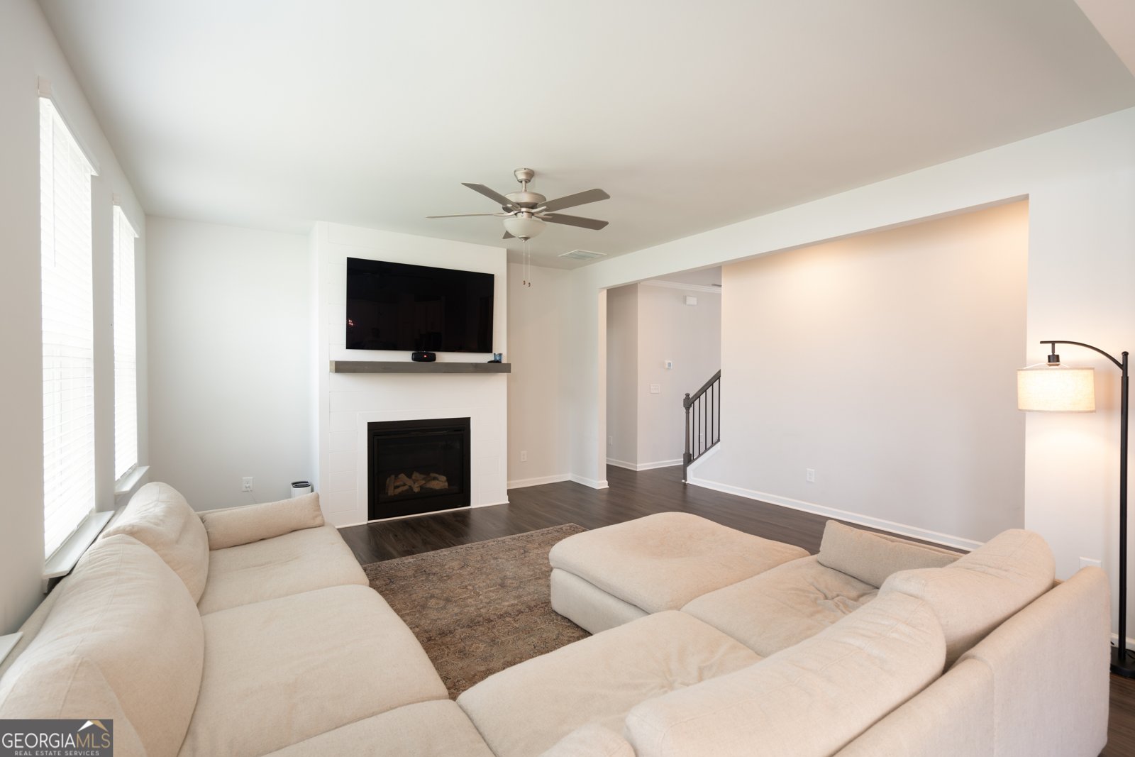 301 Rexmere Road Mcdonough - 4