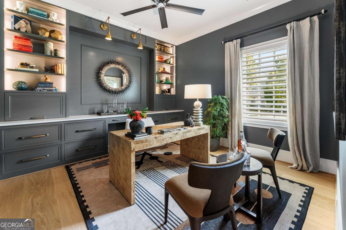 211 Esplanade Alpharetta - 10