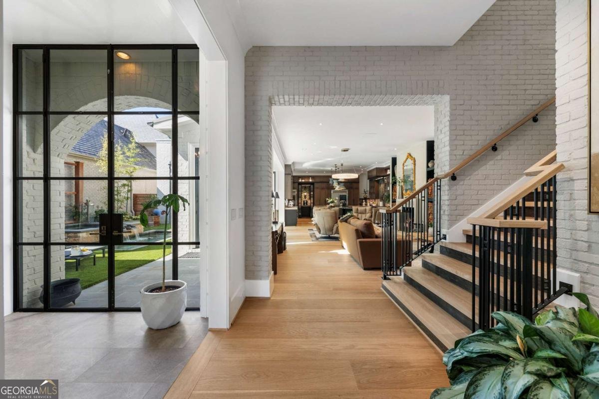 211 Esplanade Alpharetta - 11