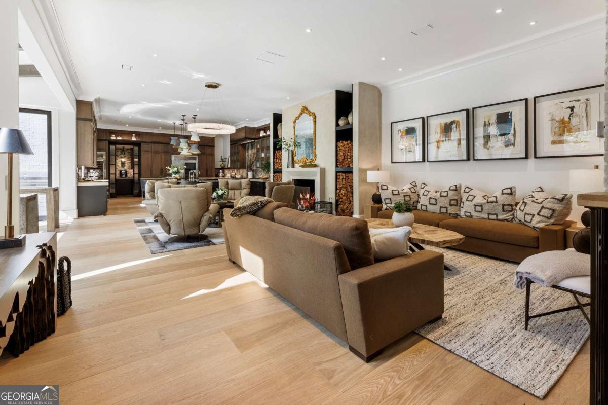 211 Esplanade Alpharetta - 14