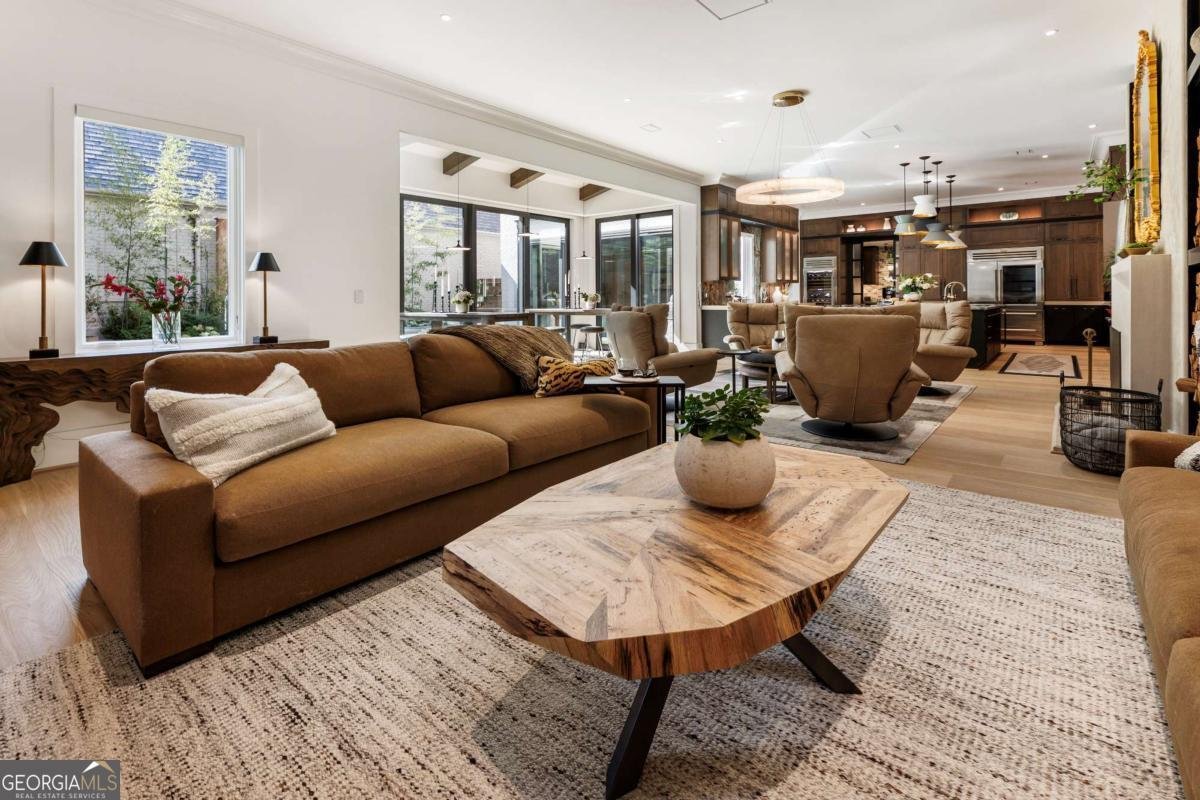 211 Esplanade Alpharetta - 15