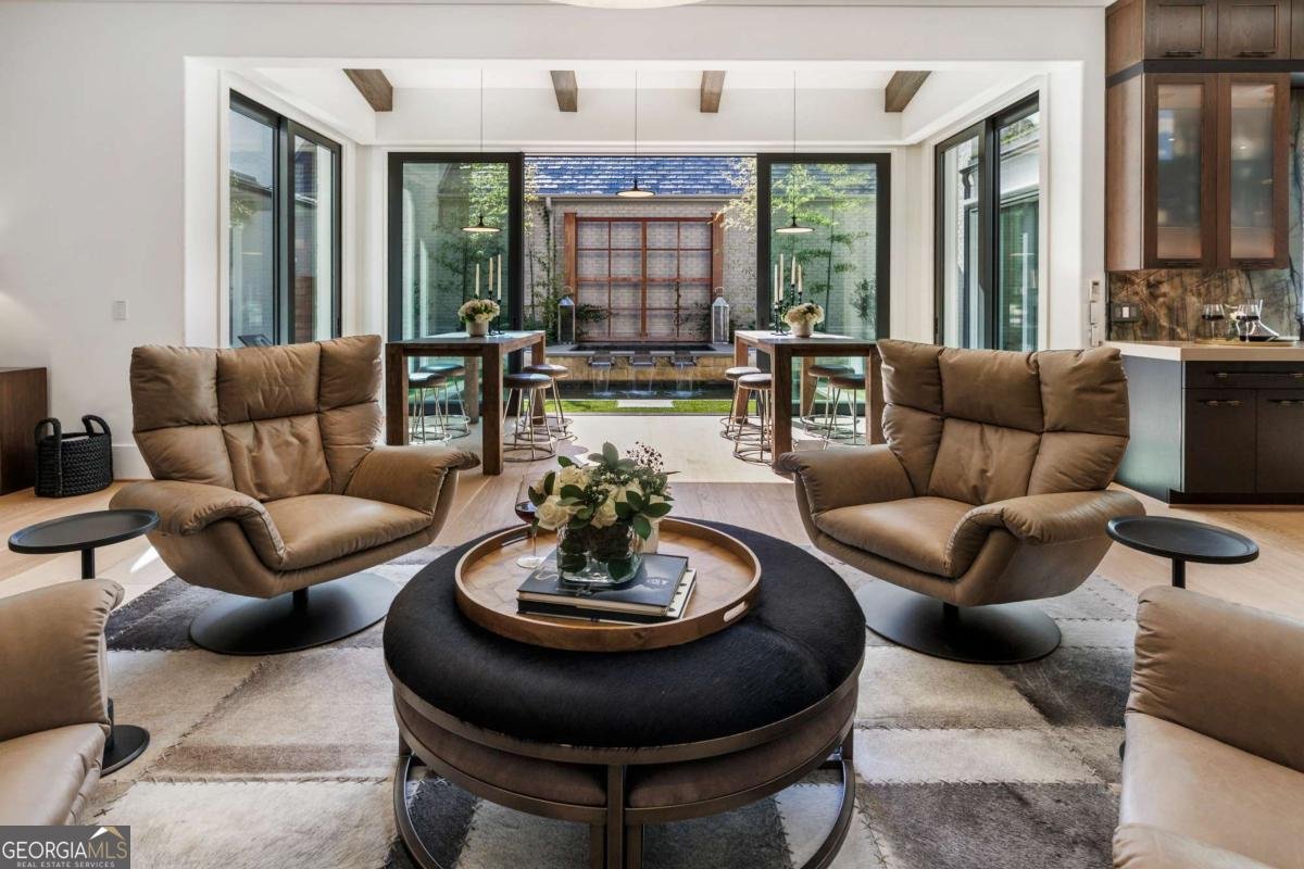 211 Esplanade Alpharetta - 17
