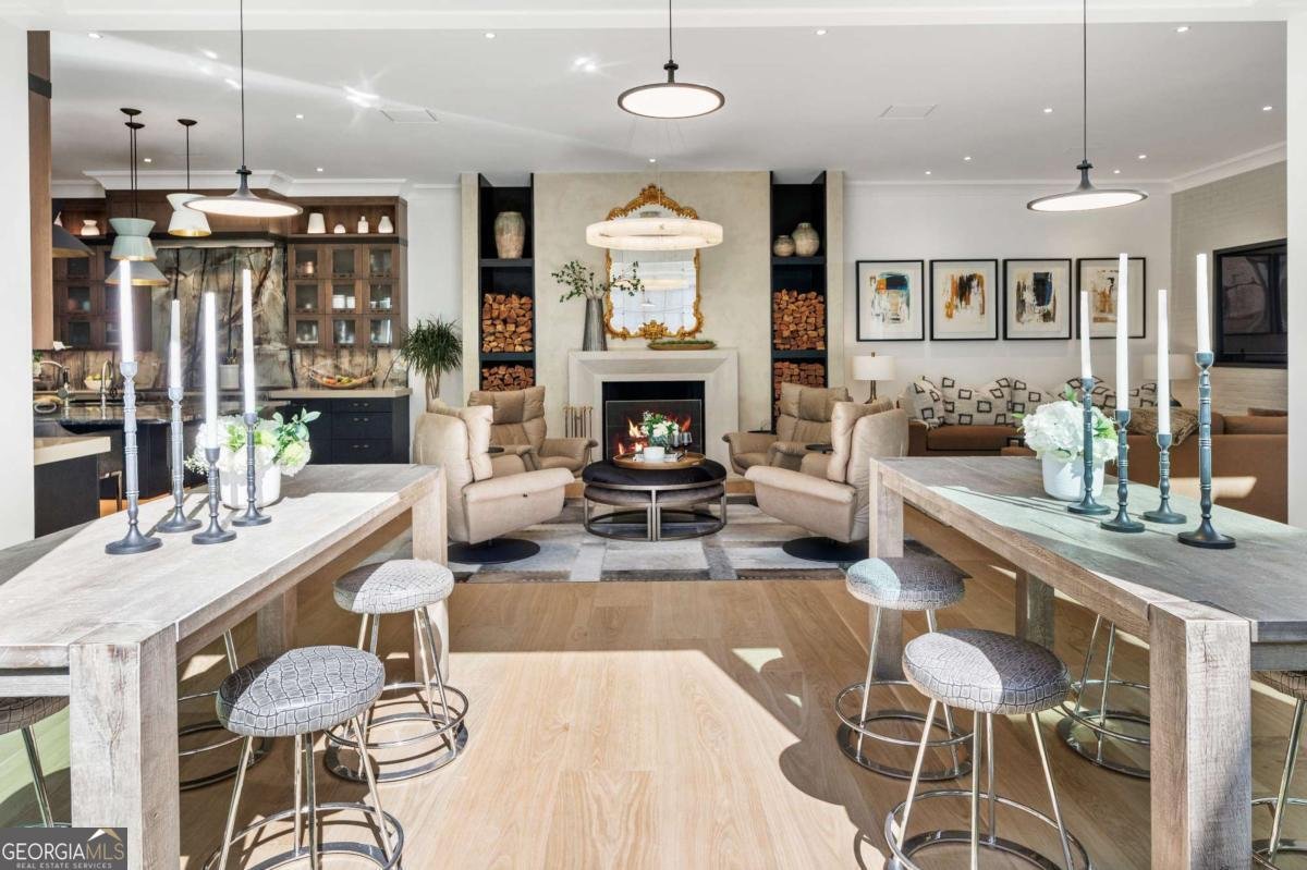 211 Esplanade Alpharetta - 18