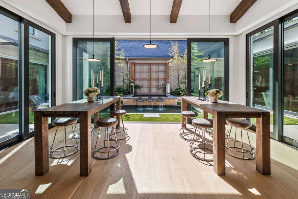 211 Esplanade Alpharetta - 19