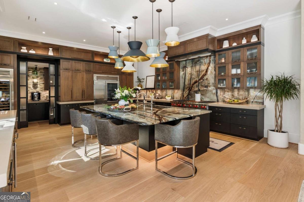 211 Esplanade Alpharetta - 20