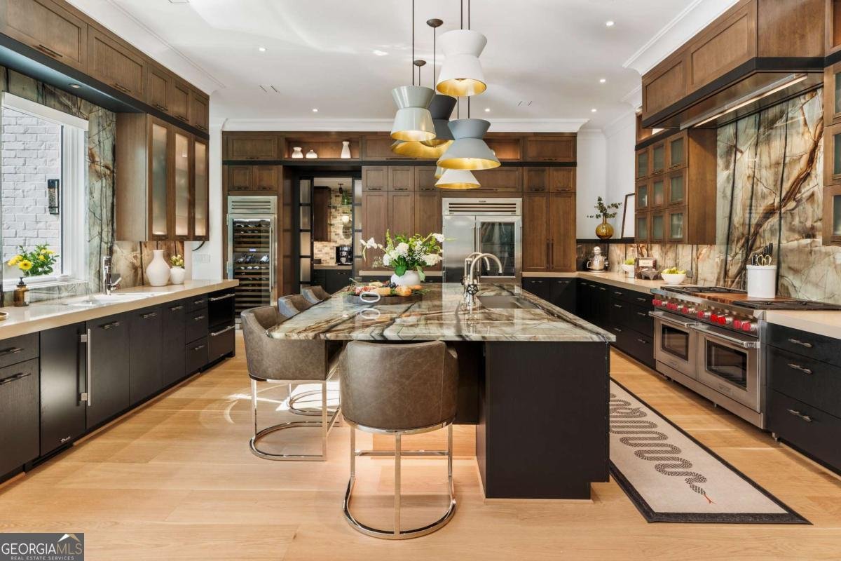 211 Esplanade Alpharetta - 21