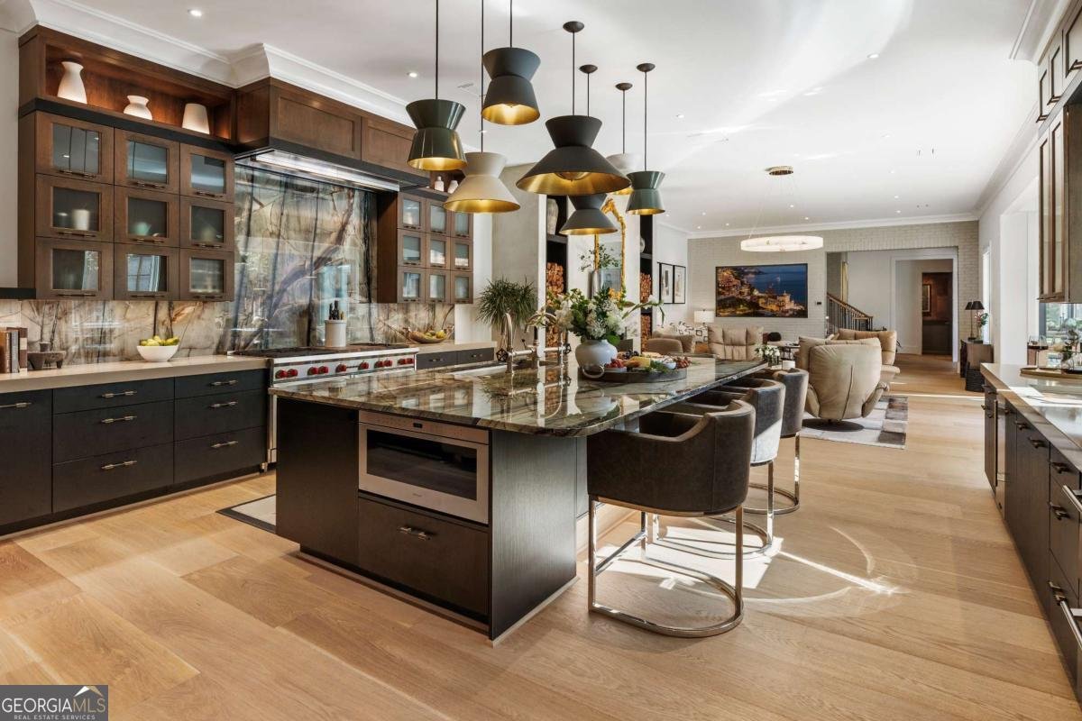211 Esplanade Alpharetta - 24
