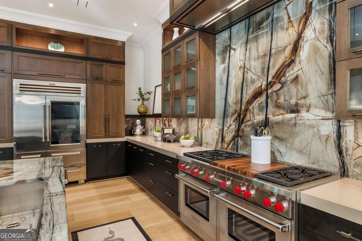 211 Esplanade Alpharetta - 25