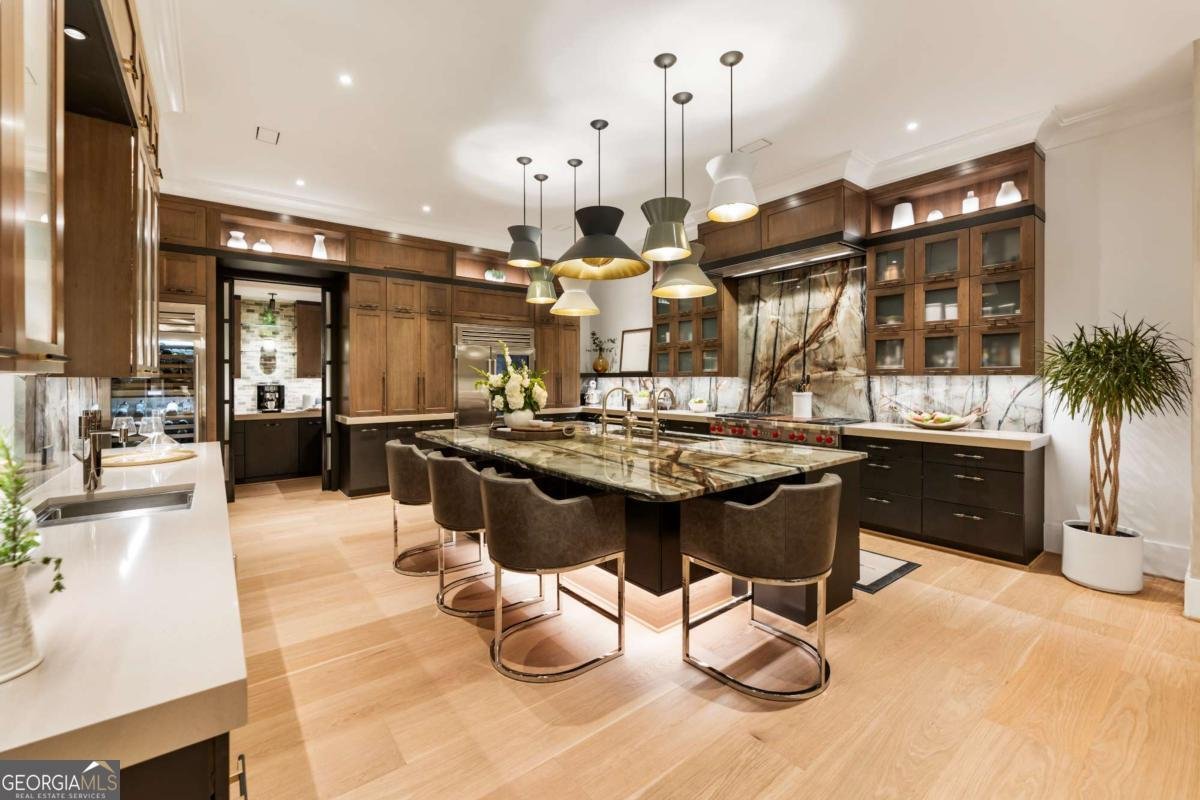 211 Esplanade Alpharetta - 27