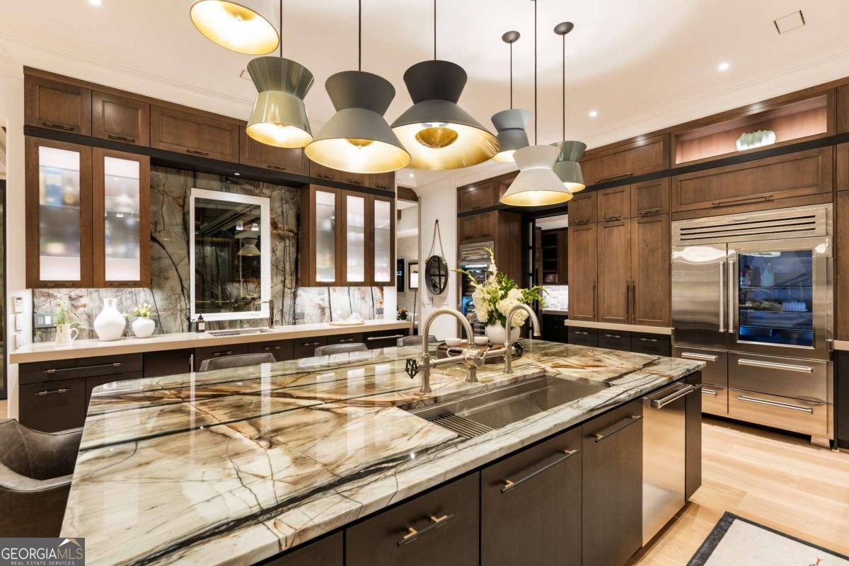 211 Esplanade Alpharetta - 29