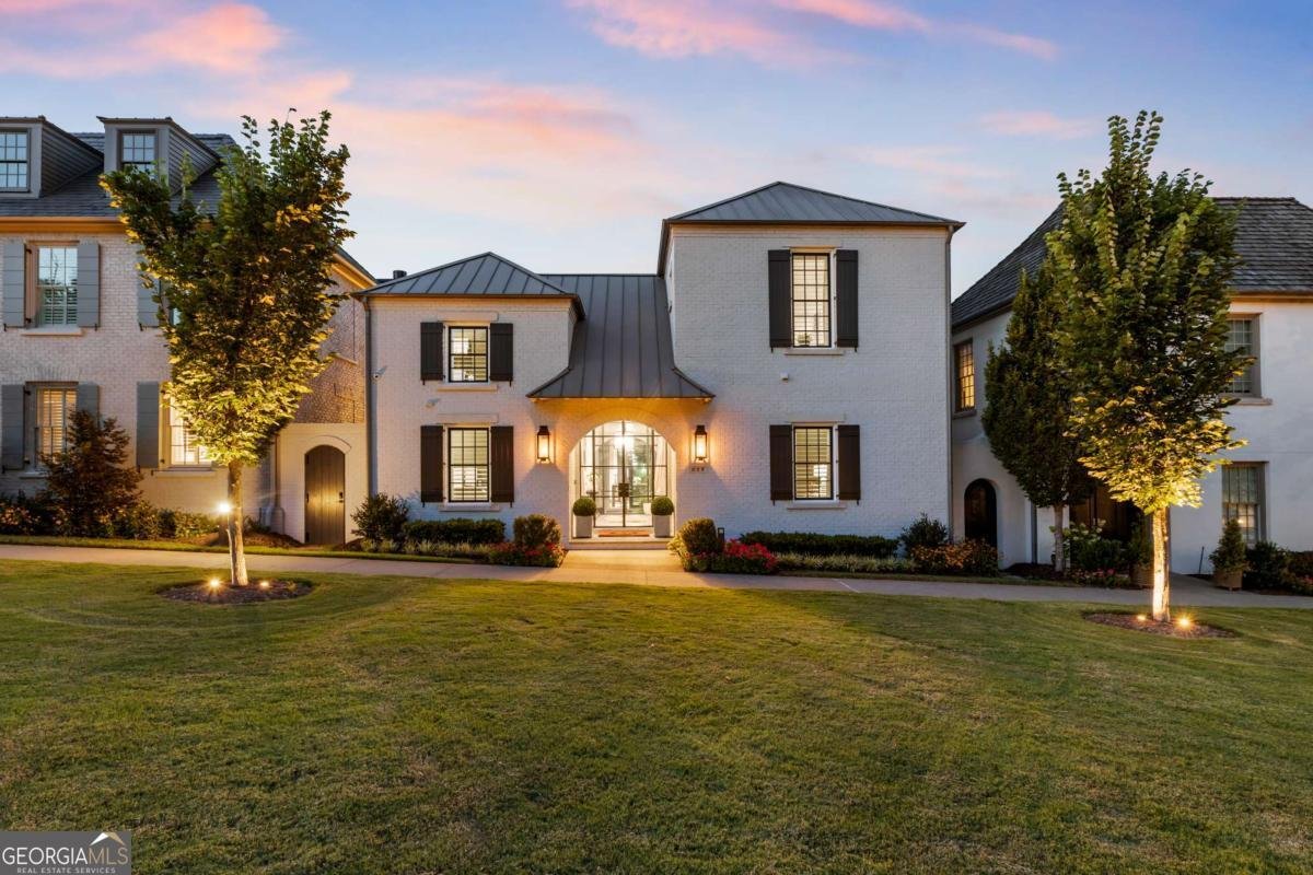 211 Esplanade Alpharetta - 3