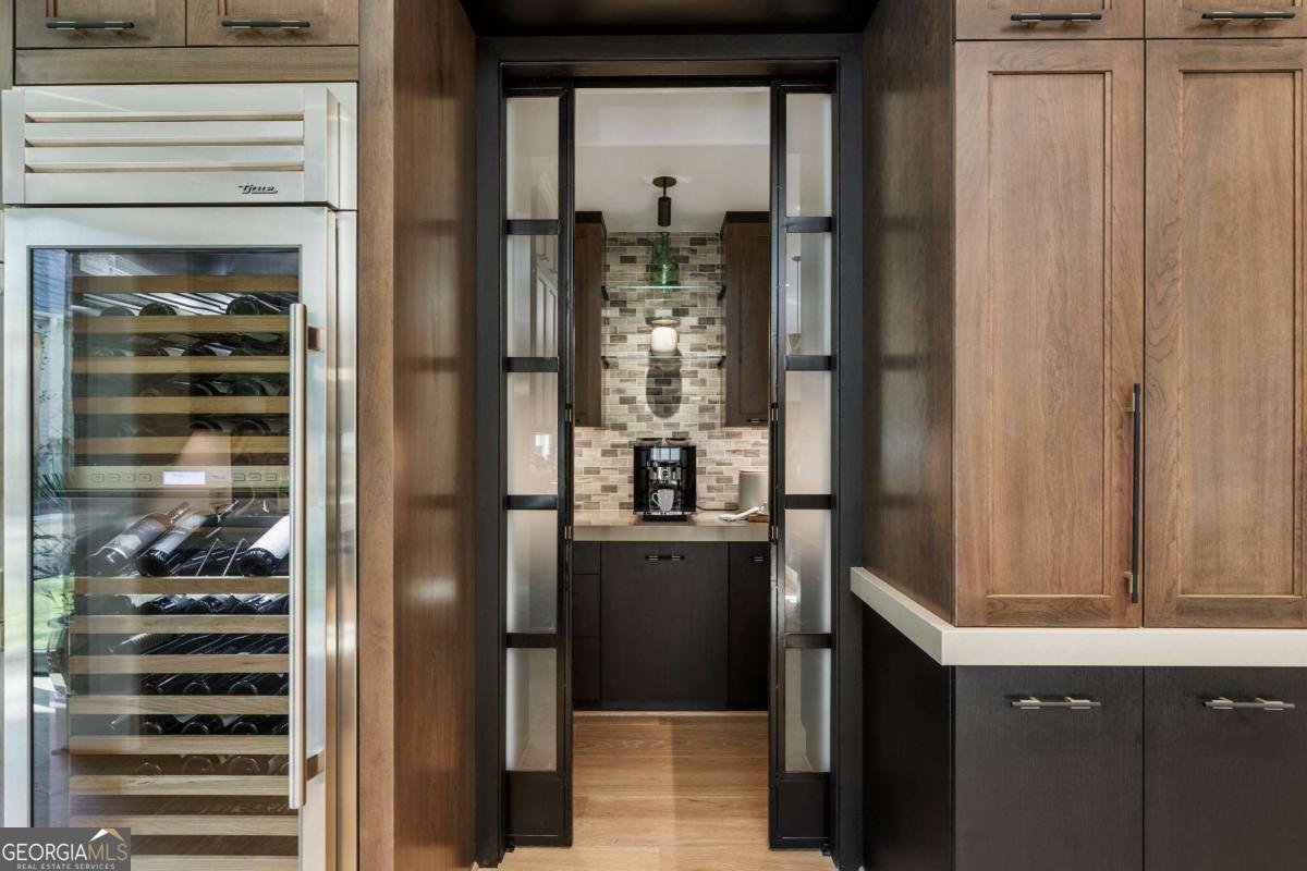 211 Esplanade Alpharetta - 30