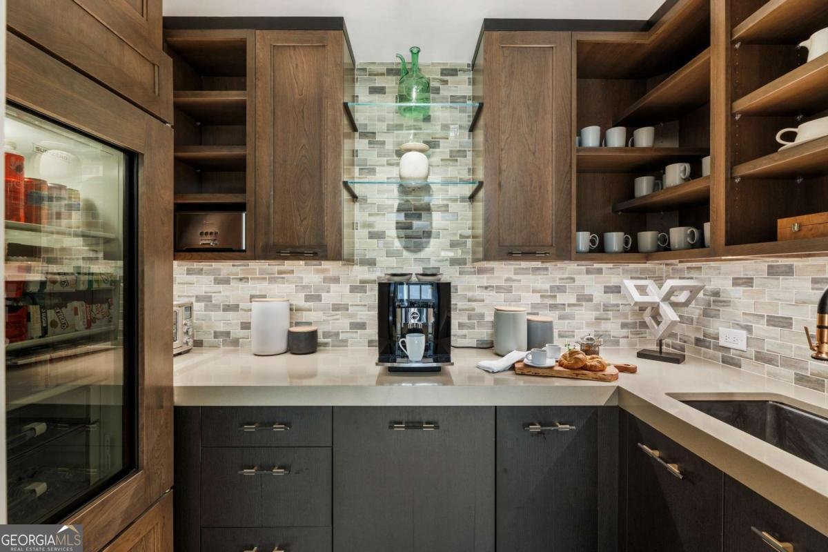 211 Esplanade Alpharetta - 31