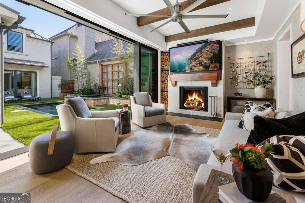 211 Esplanade Alpharetta - 32