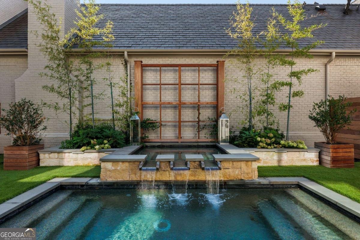 211 Esplanade Alpharetta - 35