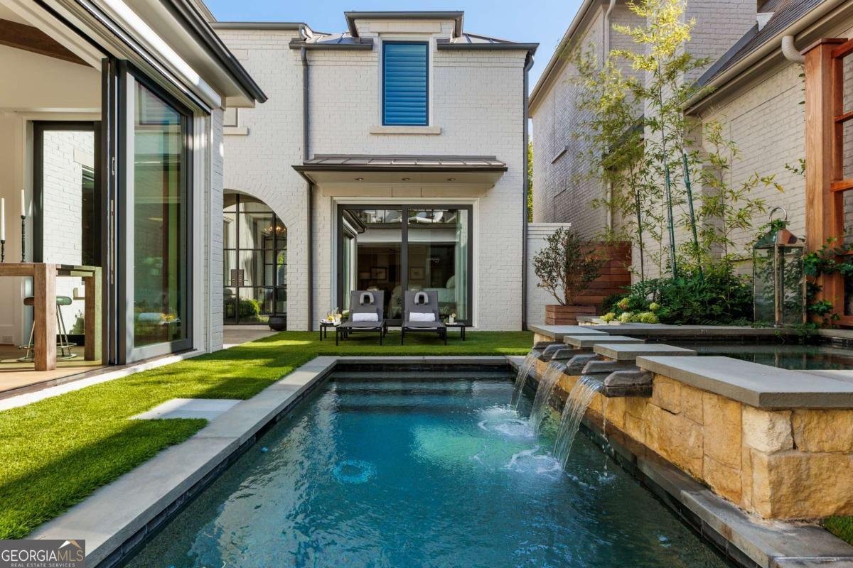 211 Esplanade Alpharetta - 36