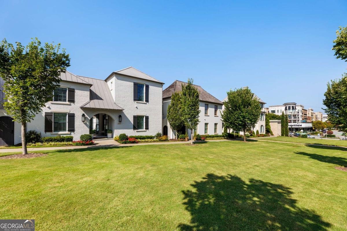 211 Esplanade Alpharetta - 4