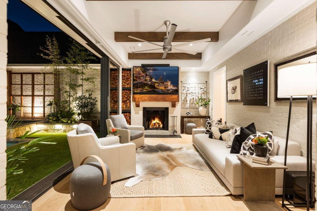 211 Esplanade Alpharetta - 41