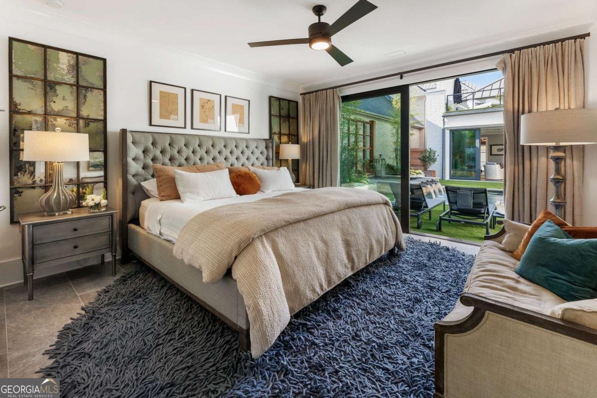 211 Esplanade Alpharetta - 42