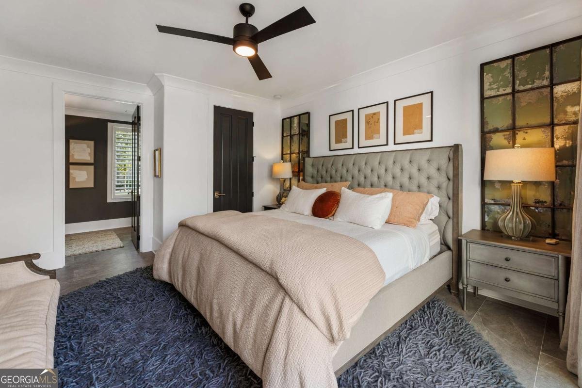 211 Esplanade Alpharetta - 43