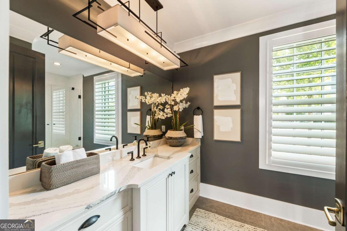 211 Esplanade Alpharetta - 44