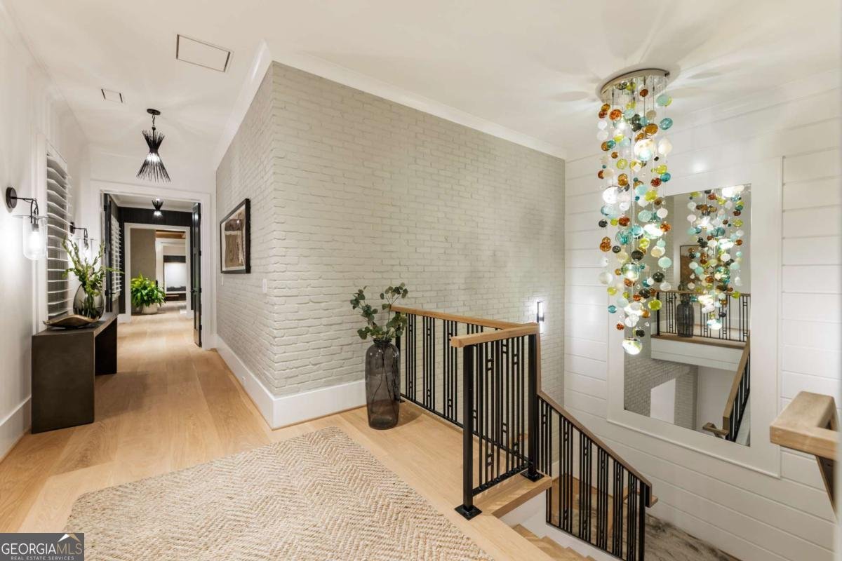 211 Esplanade Alpharetta - 46