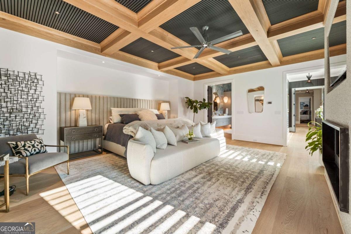 211 Esplanade Alpharetta - 48