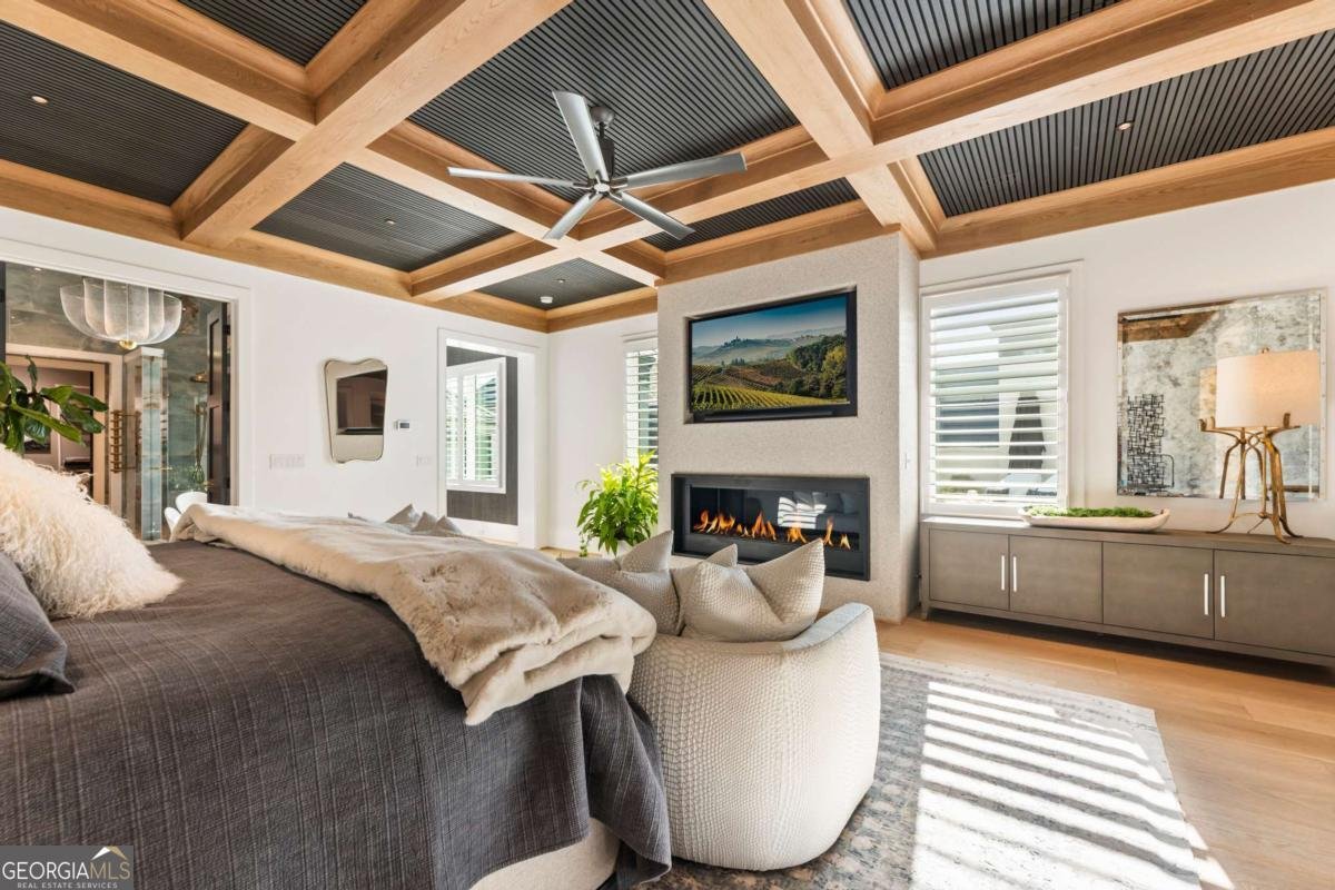 211 Esplanade Alpharetta - 49