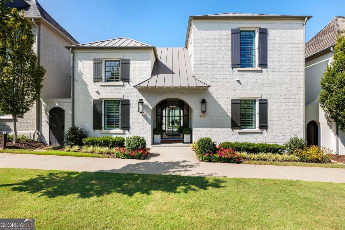211 Esplanade Alpharetta - 5