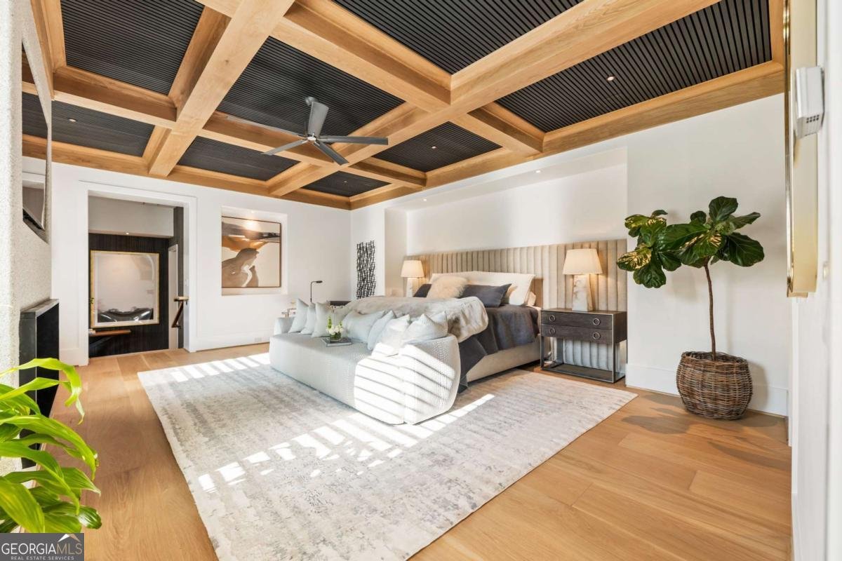 211 Esplanade Alpharetta - 50