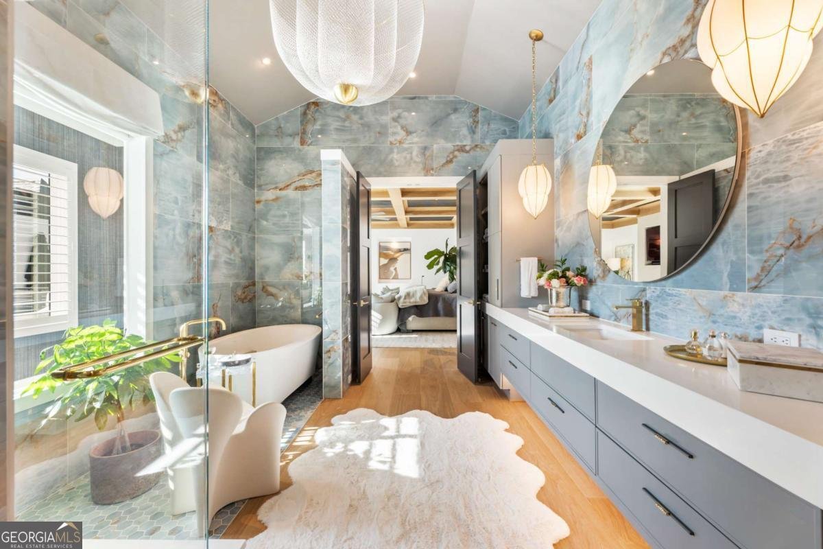 211 Esplanade Alpharetta - 52