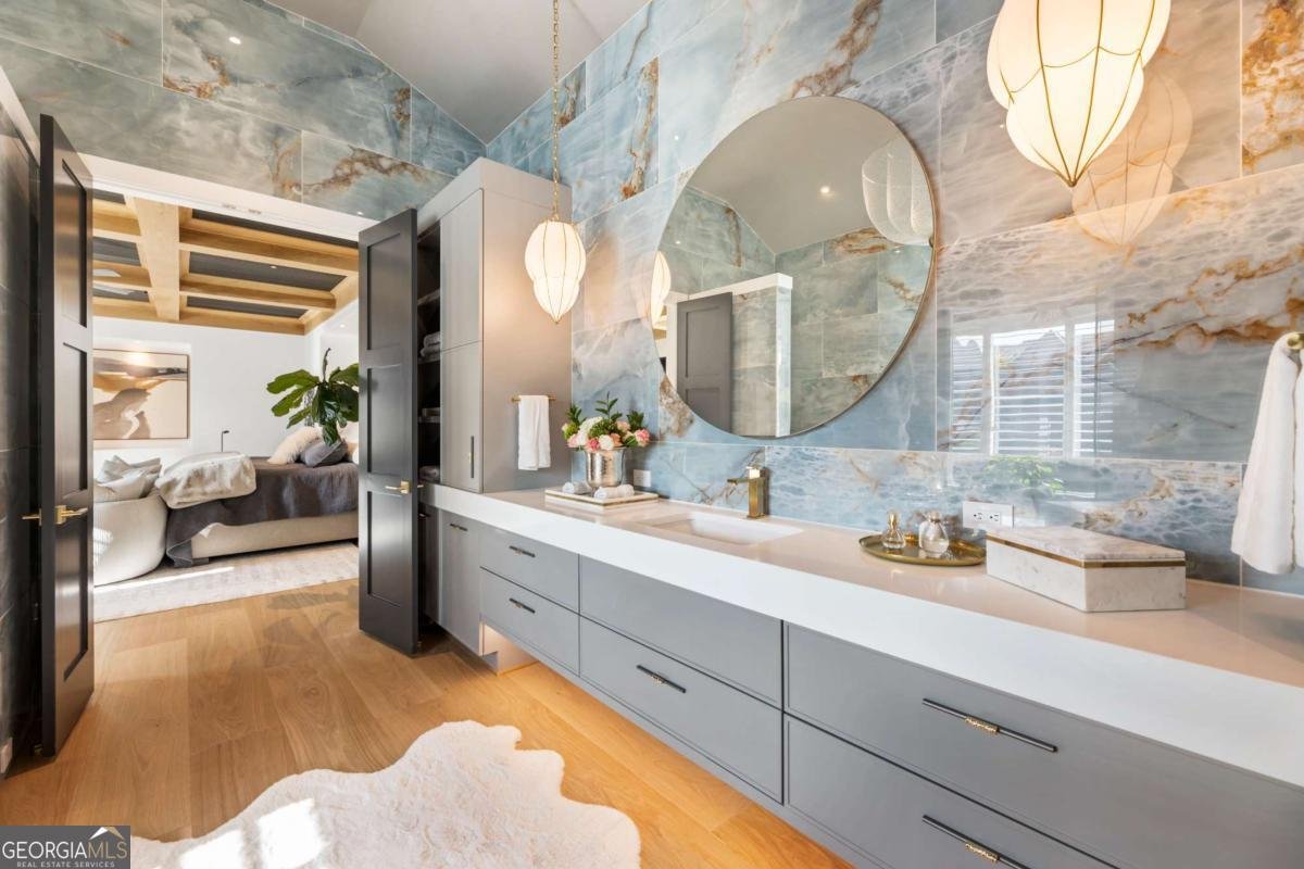 211 Esplanade Alpharetta - 53