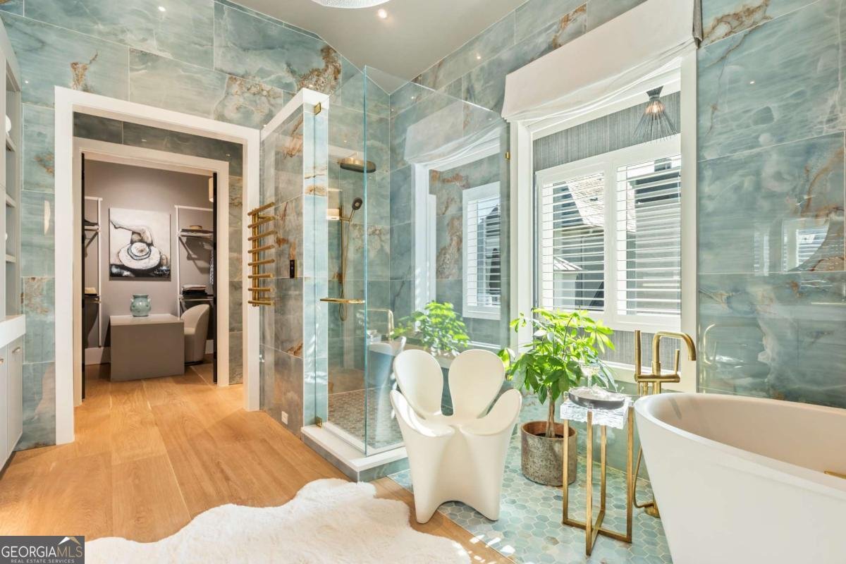 211 Esplanade Alpharetta - 55