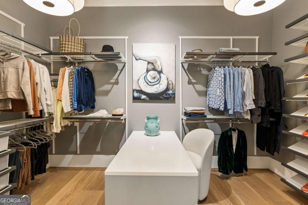 211 Esplanade Alpharetta - 56