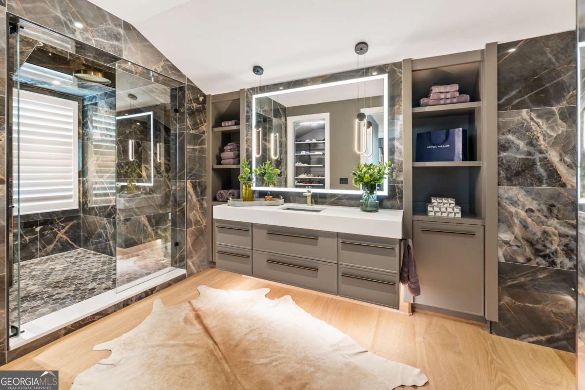 211 Esplanade Alpharetta - 57
