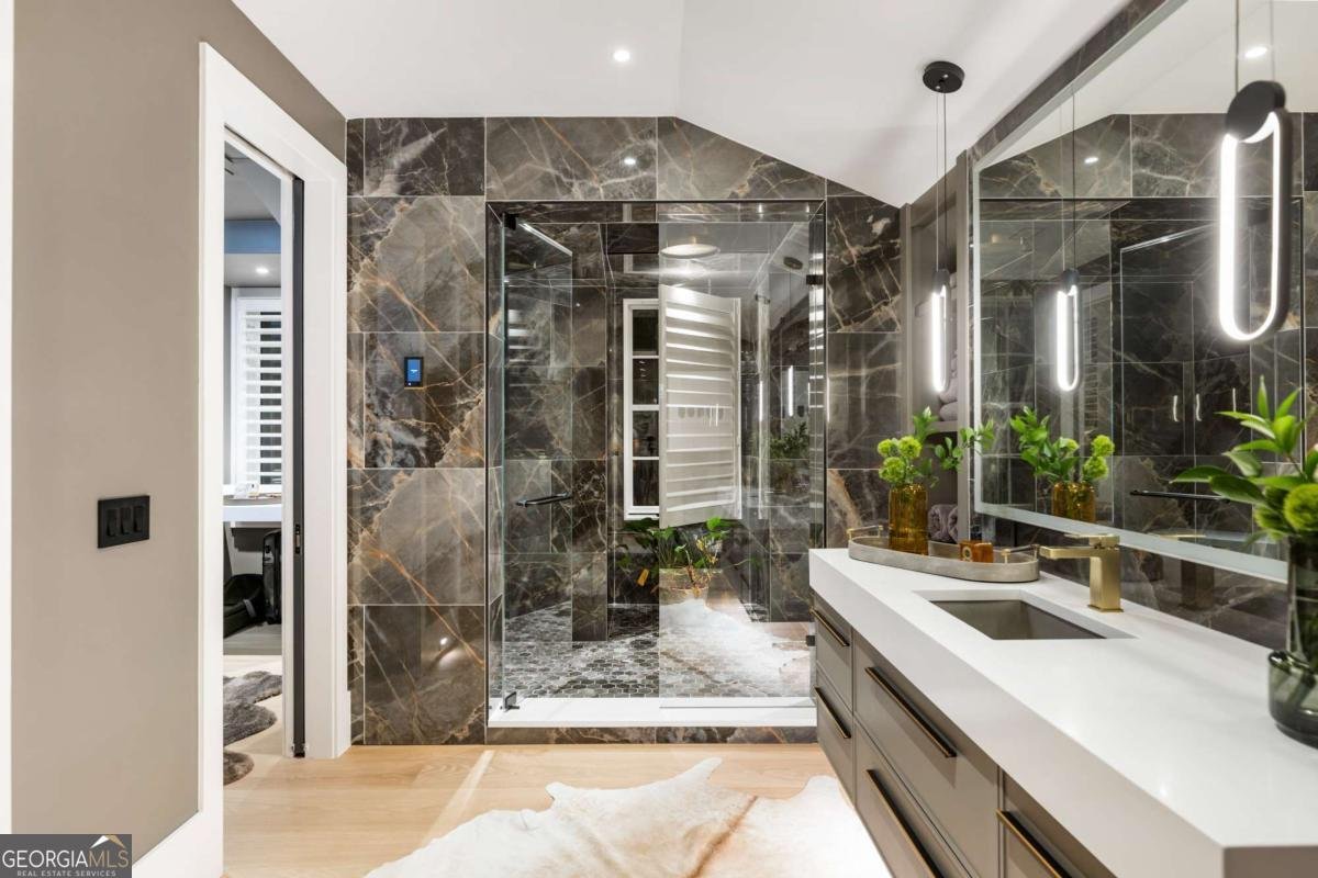 211 Esplanade Alpharetta - 58