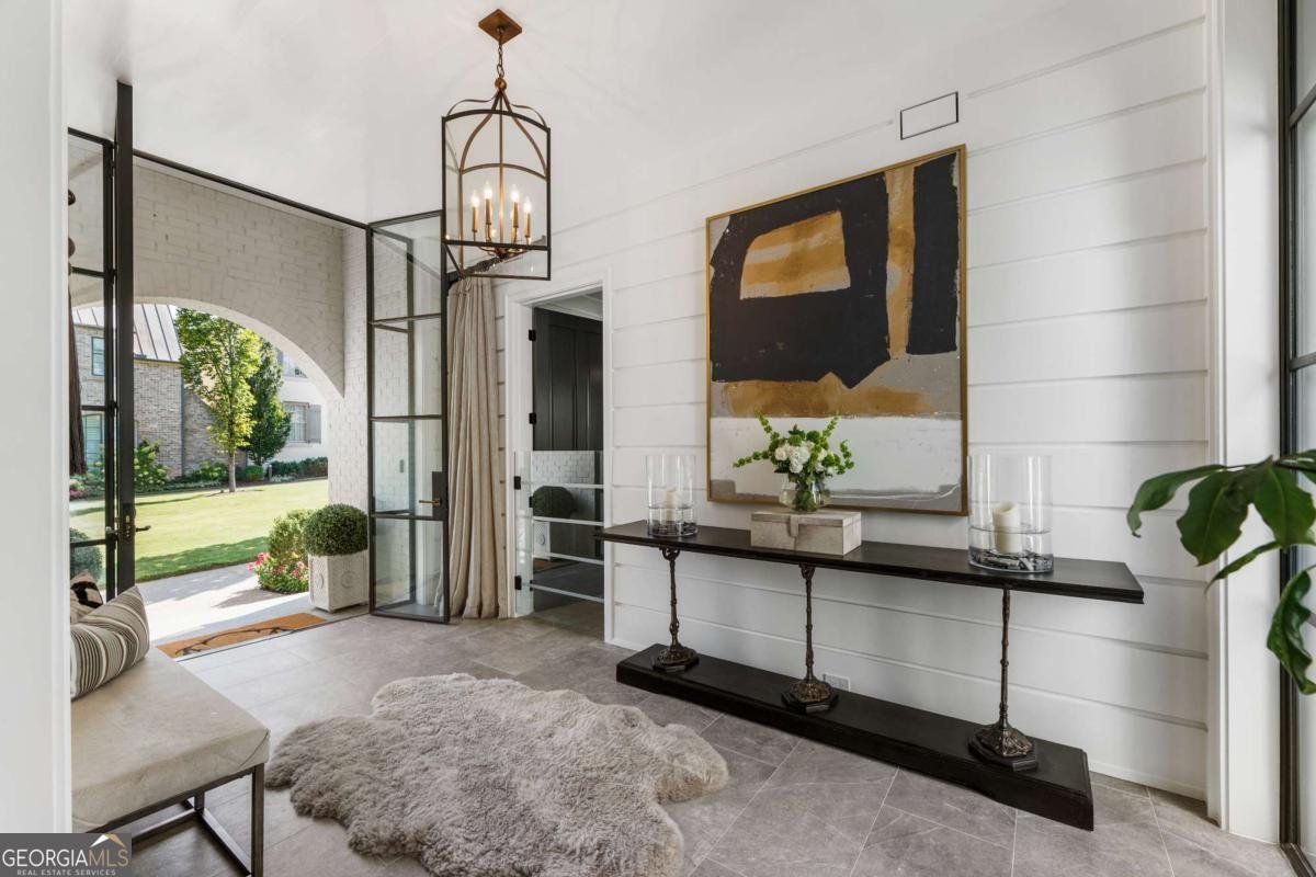 211 Esplanade Alpharetta - 6