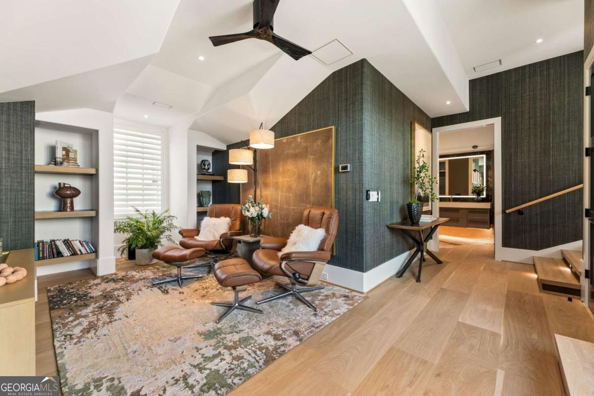 211 Esplanade Alpharetta - 61