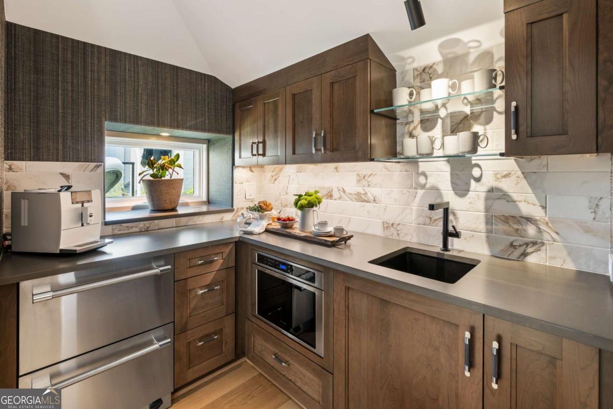 211 Esplanade Alpharetta - 62