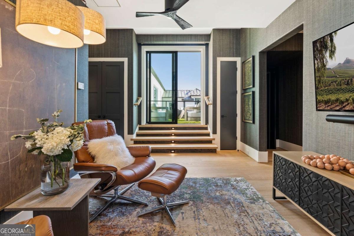 211 Esplanade Alpharetta - 63