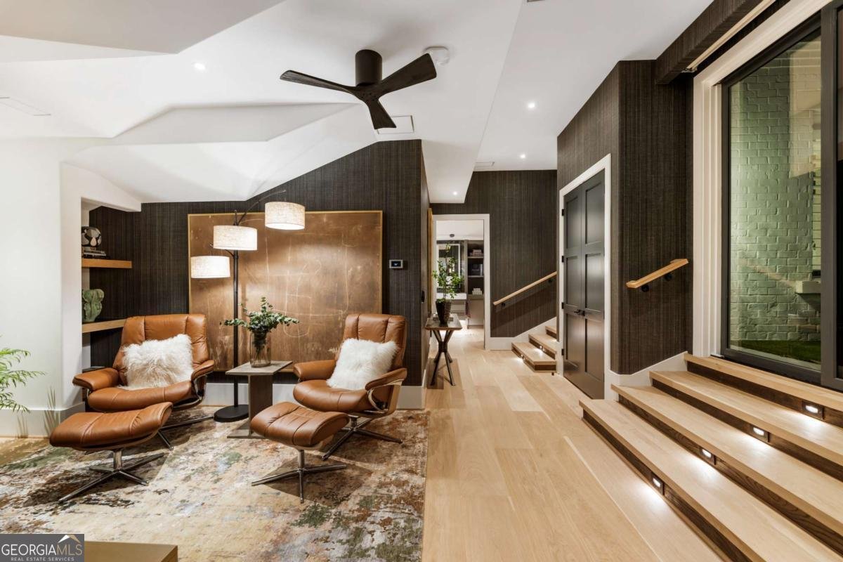 211 Esplanade Alpharetta - 64
