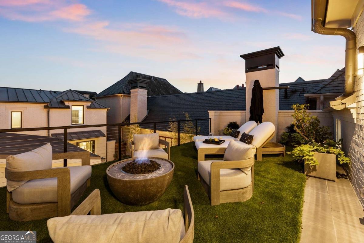211 Esplanade Alpharetta - 66