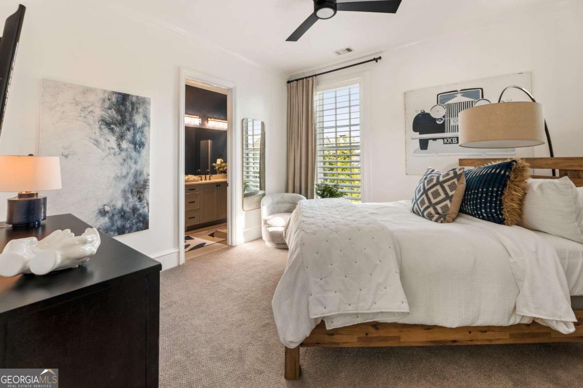 211 Esplanade Alpharetta - 69