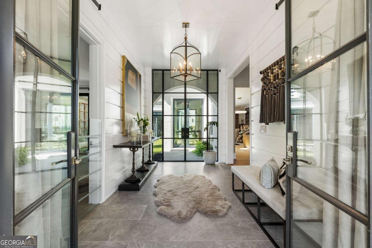 211 Esplanade Alpharetta - 7
