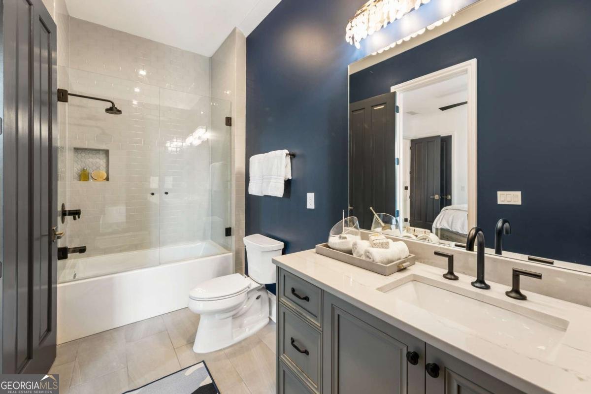 211 Esplanade Alpharetta - 70