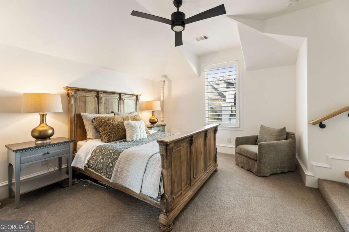 211 Esplanade Alpharetta - 71
