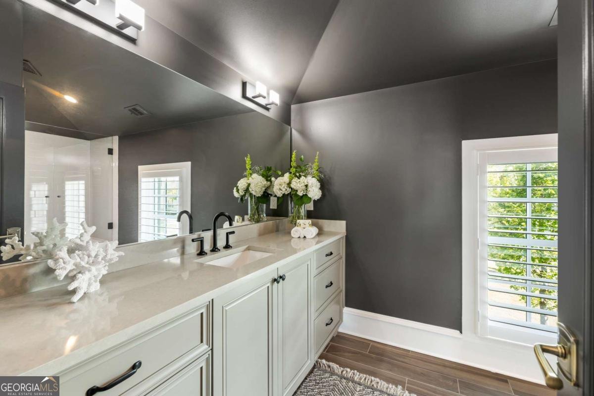211 Esplanade Alpharetta - 72