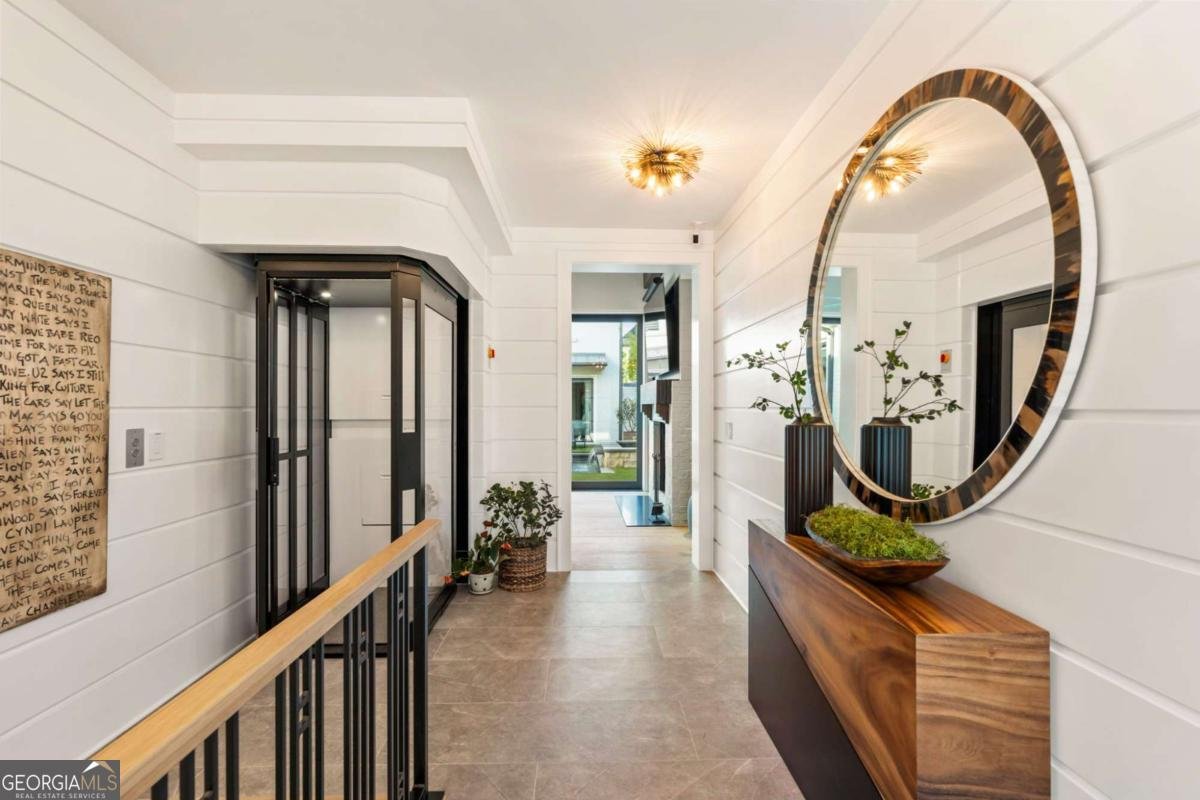 211 Esplanade Alpharetta - 73